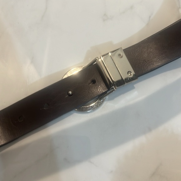 Vintage Michael kors belt - Picture 5 of 6